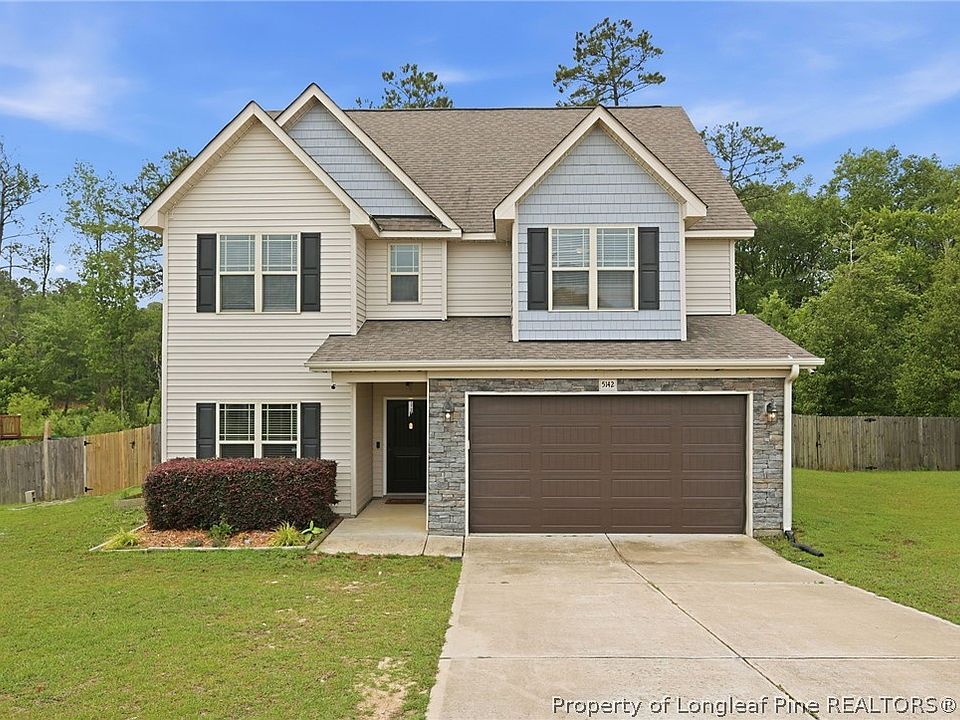 1st image of 5142 Paul Peel Pl