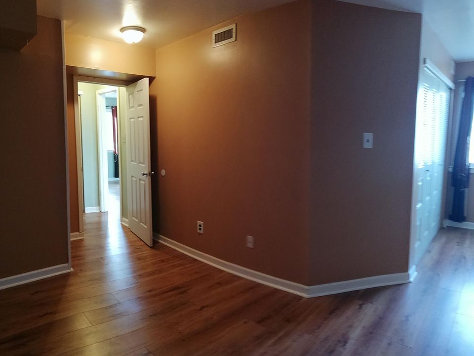 3008 Sherry Ct, Voorhees, NJ 08043 Zillow