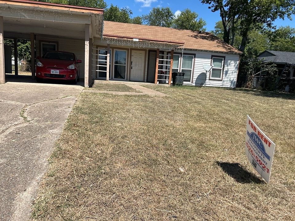 1st image of 1801 Alamo Ave