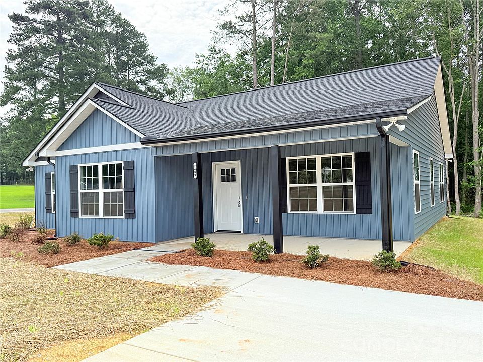 1st image of 2489 Pineview Rd