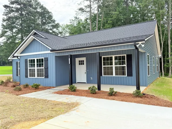 2489 Pineview Rd, Lancaster, SC 29720
