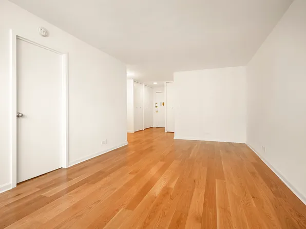 245 East 25th Street image 5 of 8