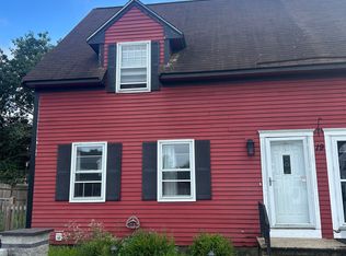 19L Phillip Rd, Derry, NH 03038