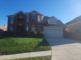 13316 Bitterroot, Helotes, TX 78023