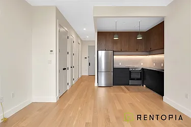 Rented by Rentopia