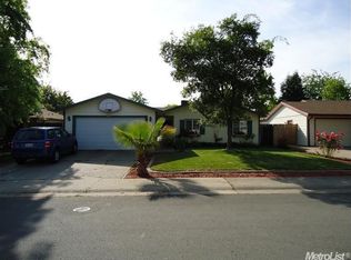 4850 Racetrack Cir, Rocklin, CA 95677