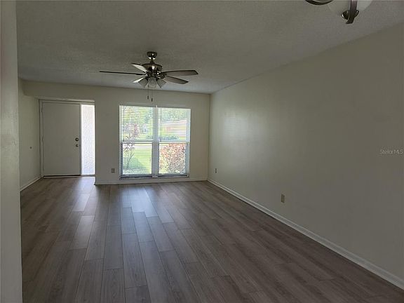 2nd image of 2120 Bramblewood Dr N