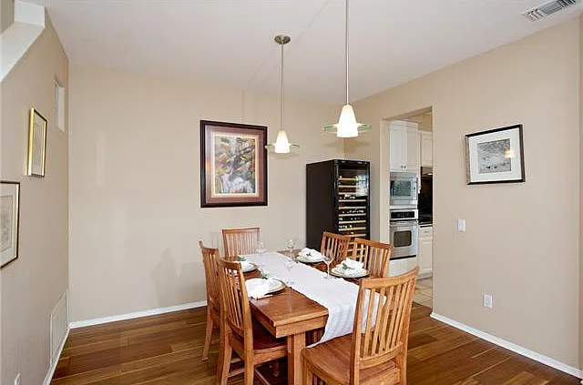 12360 Mona Lisa St — Photo 5