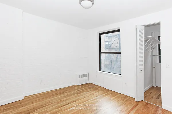 Rented by Copperwood Real Estate | media 17