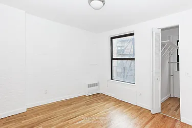 Rented by Copperwood Real Estate