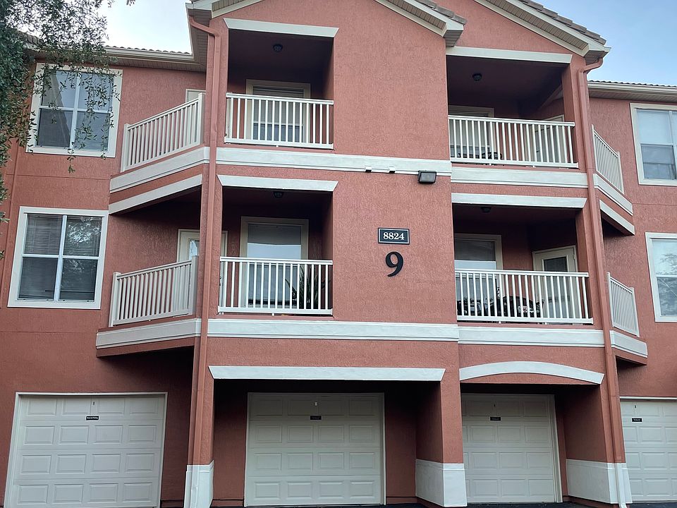 1st image of 8824 Villa View Cir Unit 202