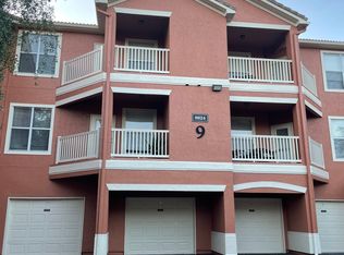 8824 Villa View Cir UNIT 202, Orlando, FL 32821