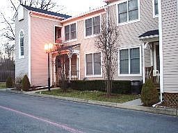 1st image of 120-11 Willard St