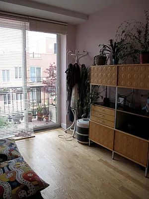 Rented by Garfield Realty  | media 9