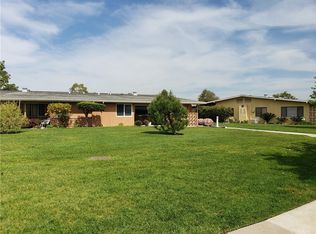 1280 Weeburn Rd APT 31A, Seal Beach, CA 90740