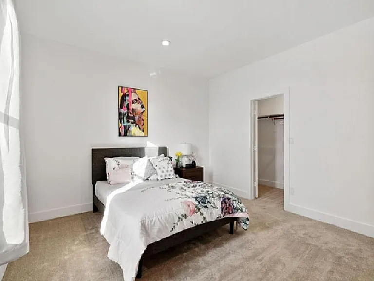 6708 Ermine Cir — Photo 5