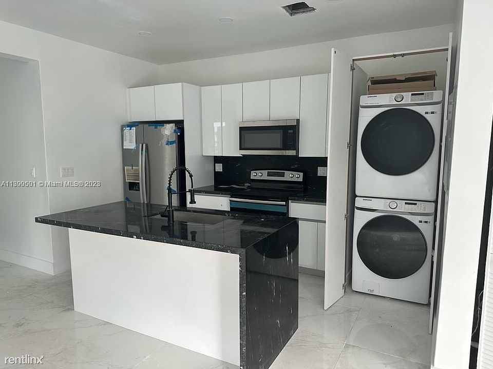 1st image of 437 NE 70th St #A