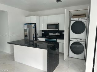 437 NE 70th St #A, Miami, FL 33138