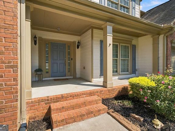 2nd image of 7455 Bronson Way