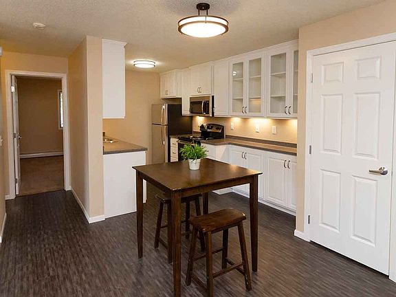 5th image of 2912 S Louise Ave #3000-208