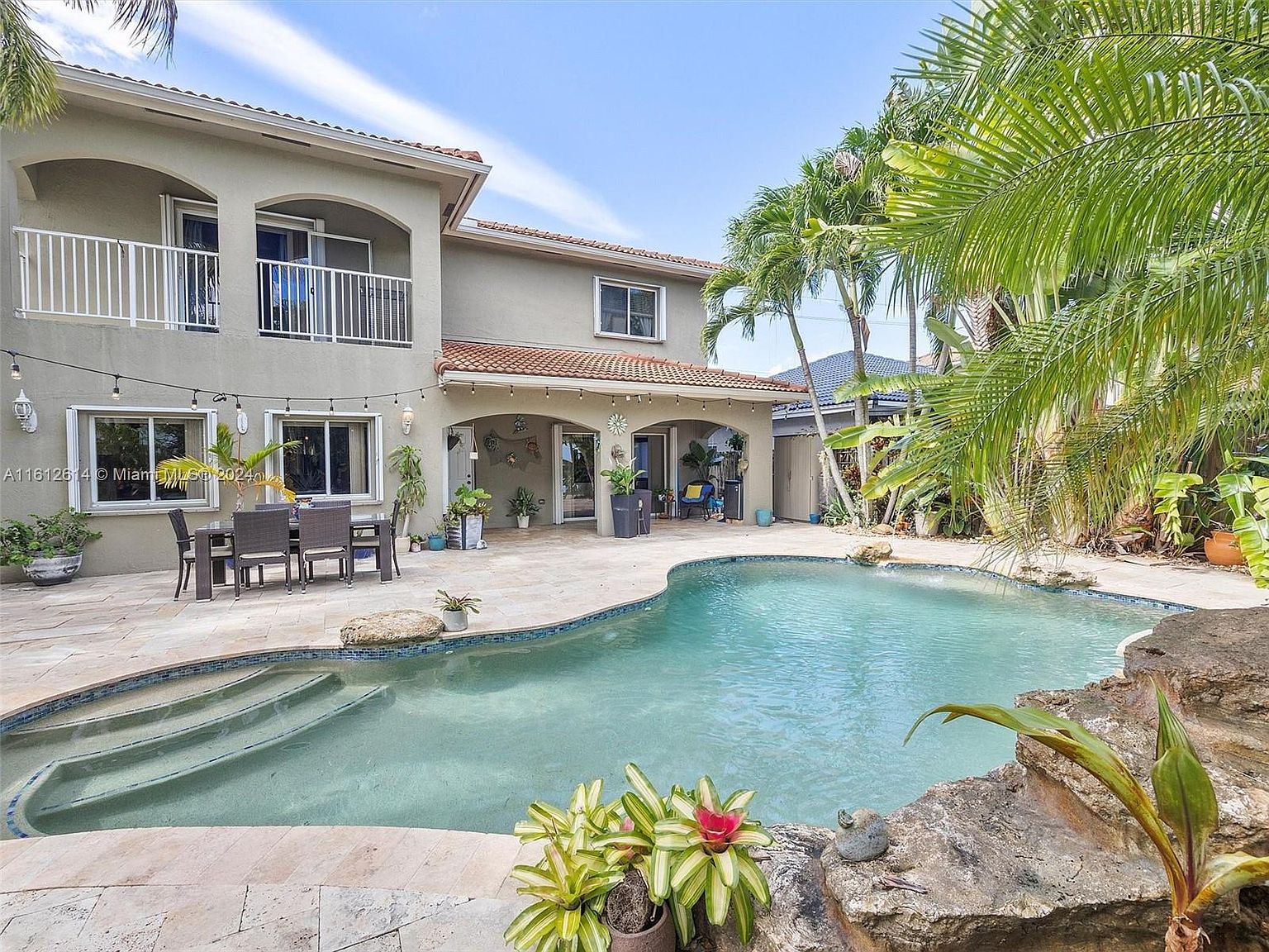 13630 SW 136th Ter, Miami, FL 33186 | Zillow