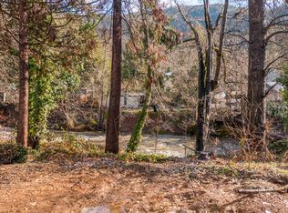 6282 Scherrer Ave, Dunsmuir, CA 96025