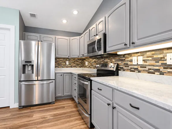 740 Arrowhead Blvd, Wilton, WI 54670