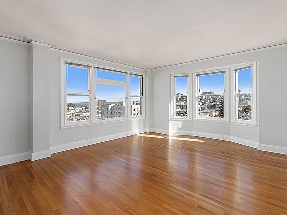 2nd image of 1900 Vallejo St #604