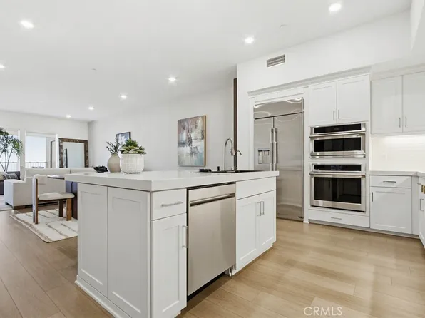 1604 Rivington, Irvine, CA 92612