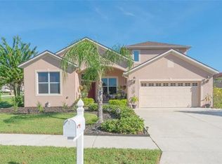 13009 Baybrook Ln, Clermont, FL 34711