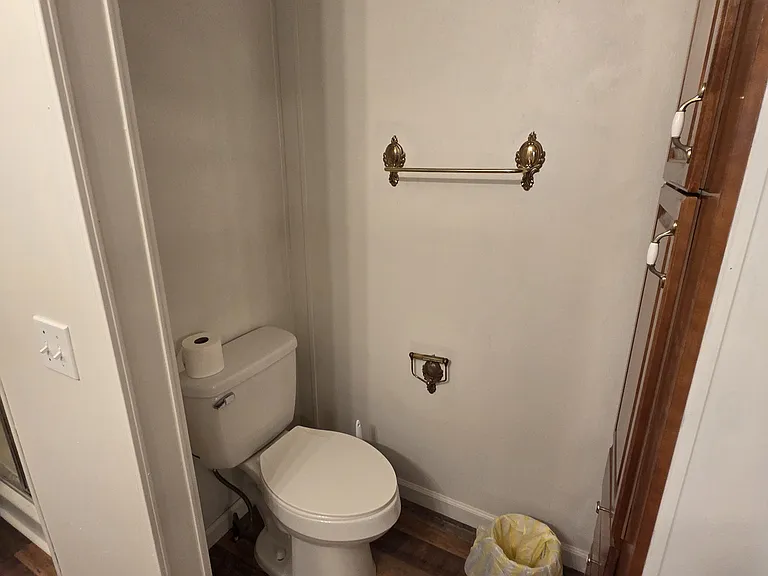 39171 Eden Church Rd #1 — Photo 3