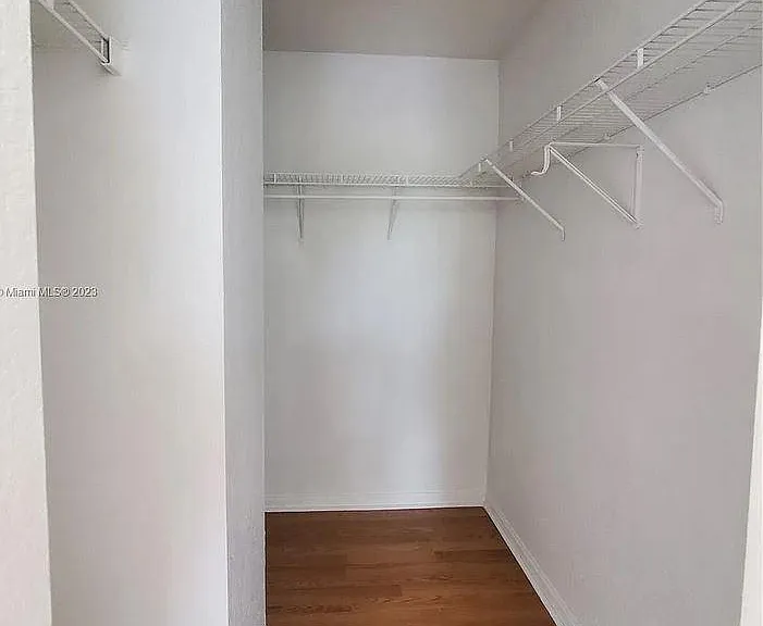 2742 SE 16th Ave #165 — Photo 30