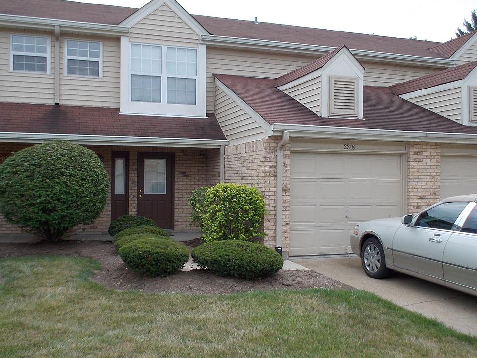 1st image of 2318 Sandalwood Creek Ct