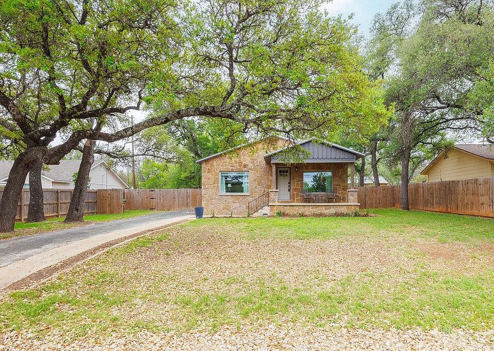 1st image of 205 Old Austin Hwy