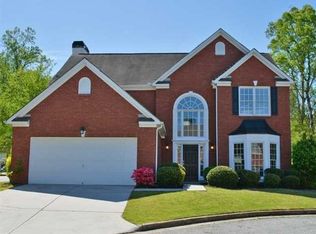 429 Church Rd SE, Smyrna, GA 30082