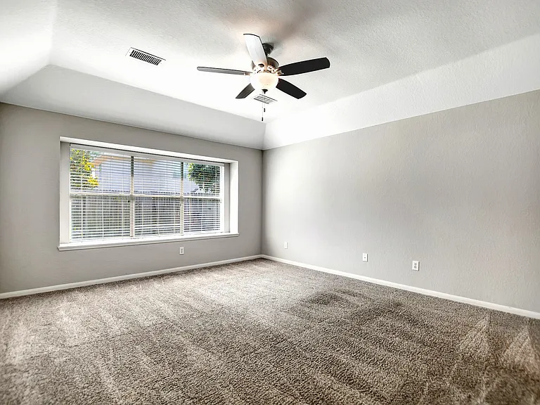 14738 Autumn Glen Ct — Photo 10