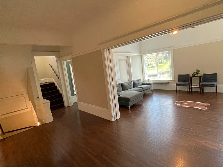 3421 Martin Luther King Jr Way — Photo 17
