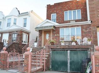 6106 19th Ave, Brooklyn, NY 11204