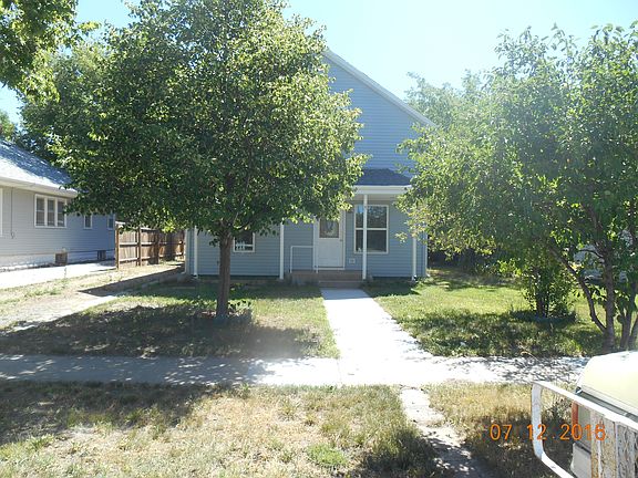 2nd image of 1909 1st Ave