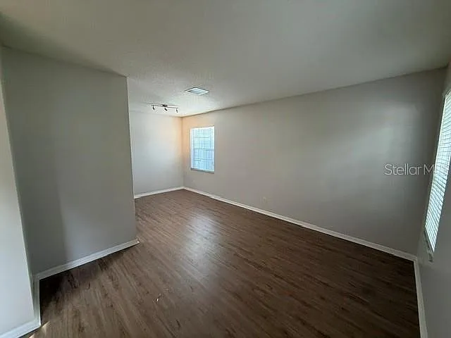 3241 Gianna Way — Photo 3