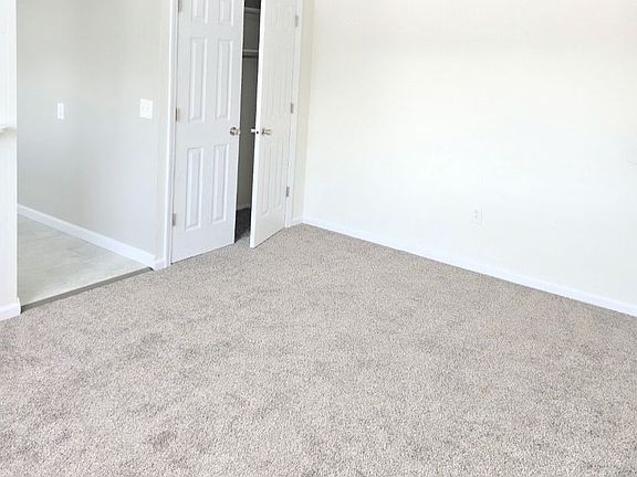 4th image of 4105 W 8th St APT 8