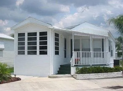 86 Golden Sand Ave