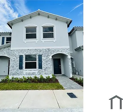 110 NW 10th Pl