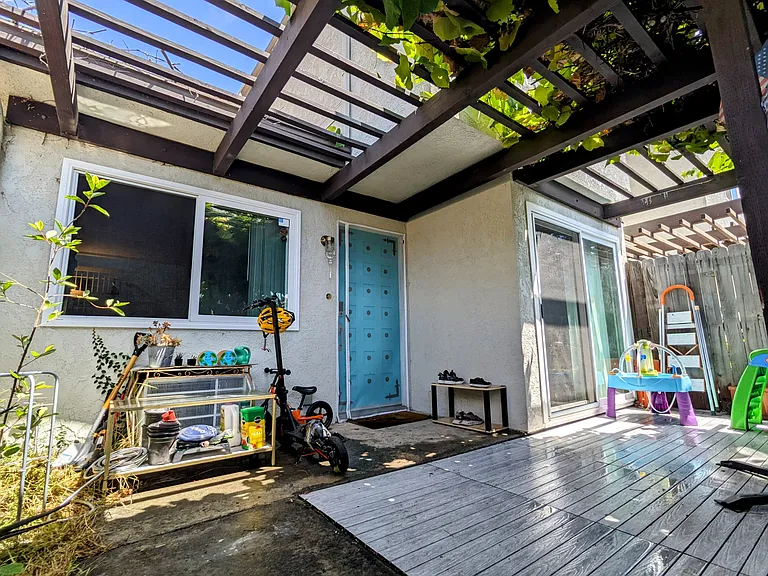 4455 Vision Dr #5 — Photo 19