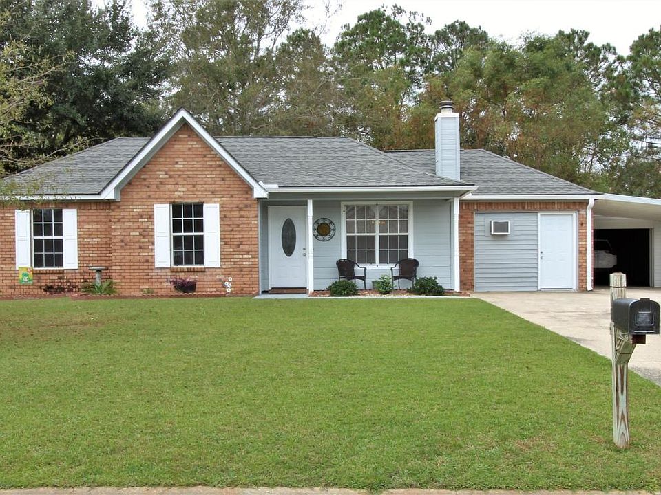 1st image of 19 Heather Ln