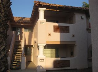 3420 Winterhaven St UNIT 202, Las Vegas, NV 89108