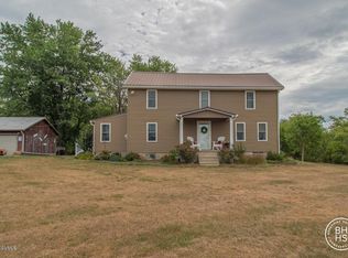 380 Shin St, Milton, PA 17847