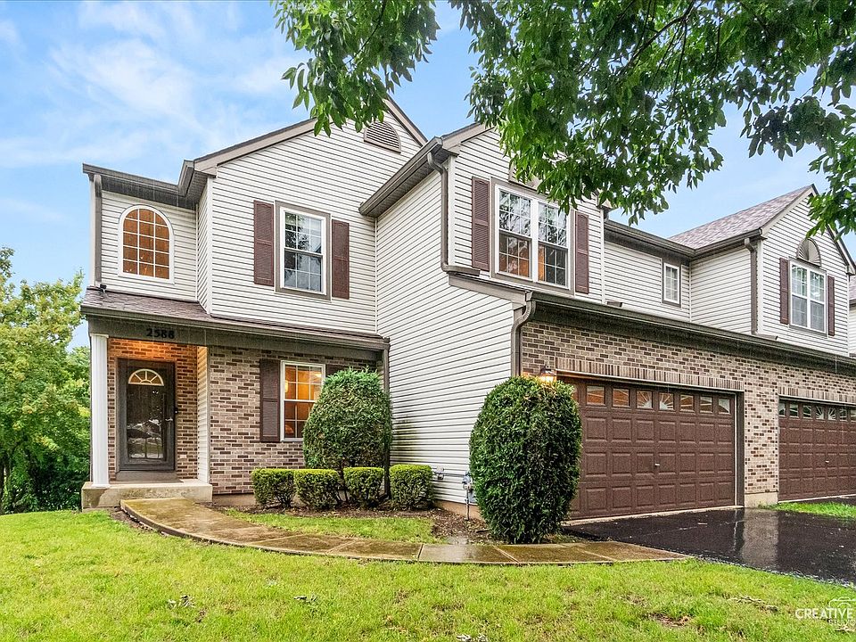 1st image of 2588 Heritage Ct