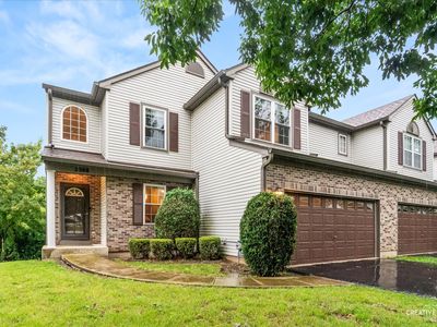 2588 Heritage Ct, Geneva, IL, 60134