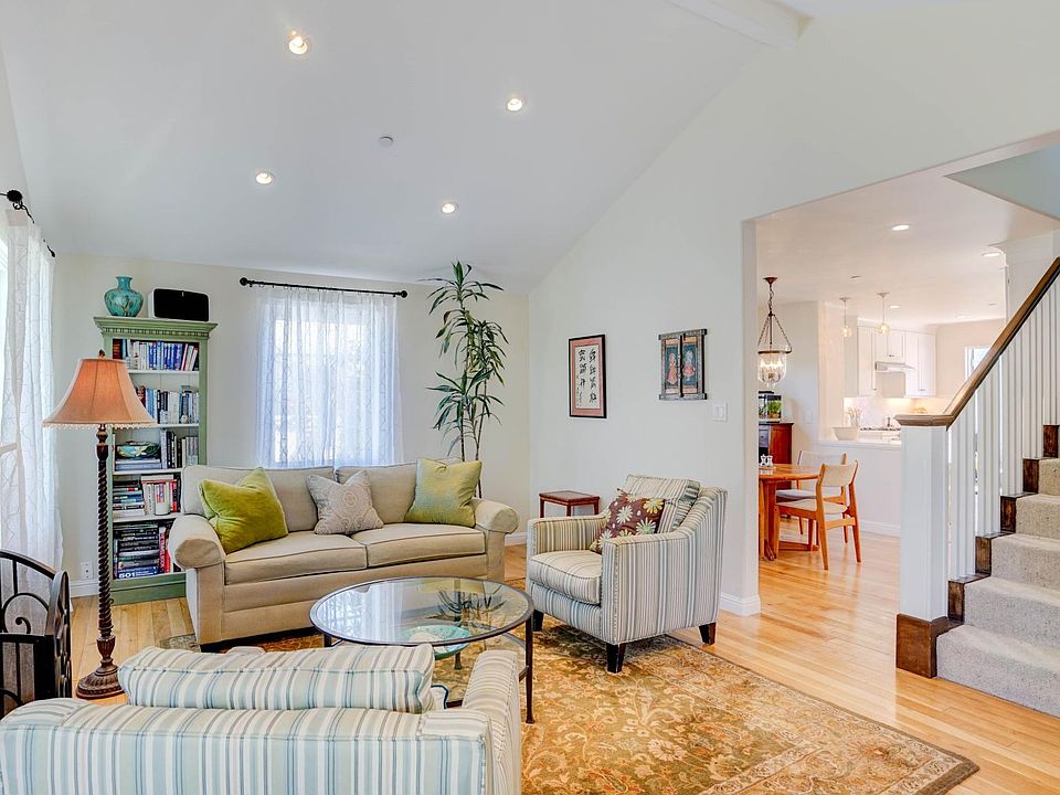 1st image of 45 Plaza Dr #1